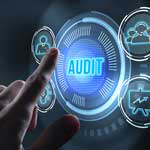 Audit and Assurance