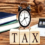 Income Tax