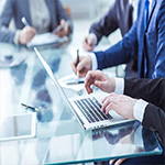 Accounting Consultancy