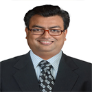 Deepakraj Murarilal Lala