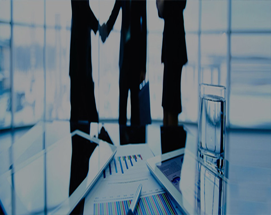 COMPANY LAW MATTERS